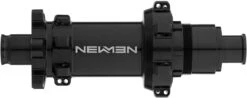 Newmen FADE MTB Straightpull Boost Disc 6-Loch HR-Nabe -Shimano Verkäufe 333151