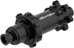 Newmen FADE MTB Straightpull Boost Disc 6-Loch HR-Nabe -Shimano Verkäufe 333152