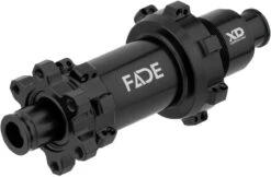 Newmen FADE MTB Straightpull Boost Disc 6-Loch HR-Nabe -Shimano Verkäufe 333153
