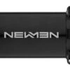 Newmen FADE MTB Straightpull Boost Disc 6-Loch VR-Nabe -Shimano Verkäufe 333154