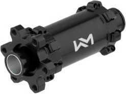 Newmen FADE MTB Straightpull Boost Disc 6-Loch VR-Nabe -Shimano Verkäufe 333156