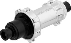 Newmen FADE MTB Straightpull Boost Disc Center Lock HR-Nabe -Shimano Verkäufe 333160