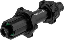 Newmen FADE Road Straightpull Disc Center Lock HR-Nabe -Shimano Verkäufe 333167