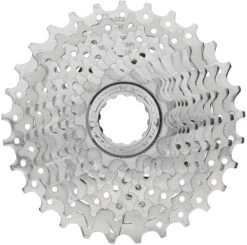 Campagnolo® Centaur 11 Kassette 11-fach -Shimano Verkäufe 333789