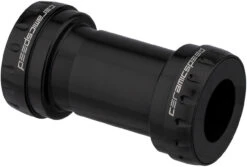 CERAMICSPEED BB30 Shimano Road Coated Innenlager 42 X 68 Mm -Shimano Verkäufe 333819