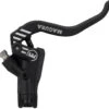 MAGURA Bremsgriff 2-Finger Für MT ESTOP Ab Modell 2020 -Shimano Verkäufe 333843
