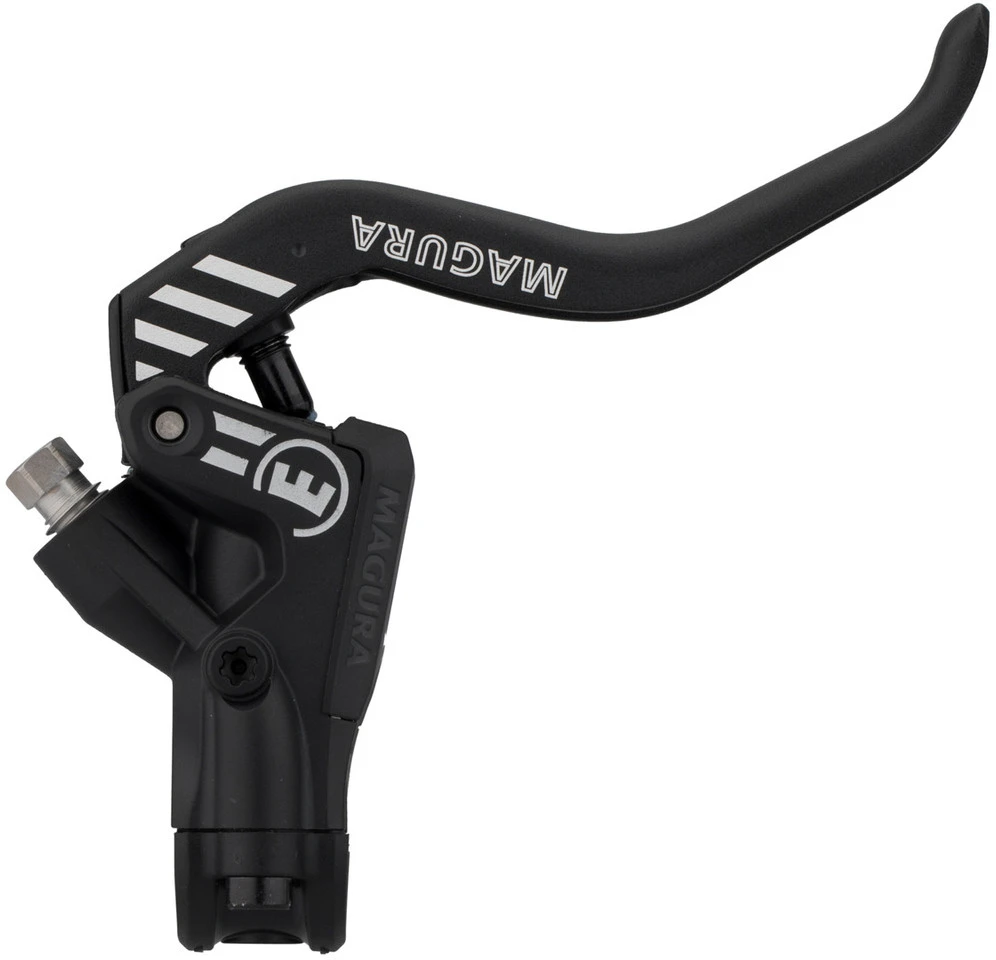 MAGURA Bremsgriff 2-Finger Für MT ESTOP Ab Modell 2020 3 MAGURA Bremsgriff 2-Finger Für MT ESTOP Ab Modell 2020