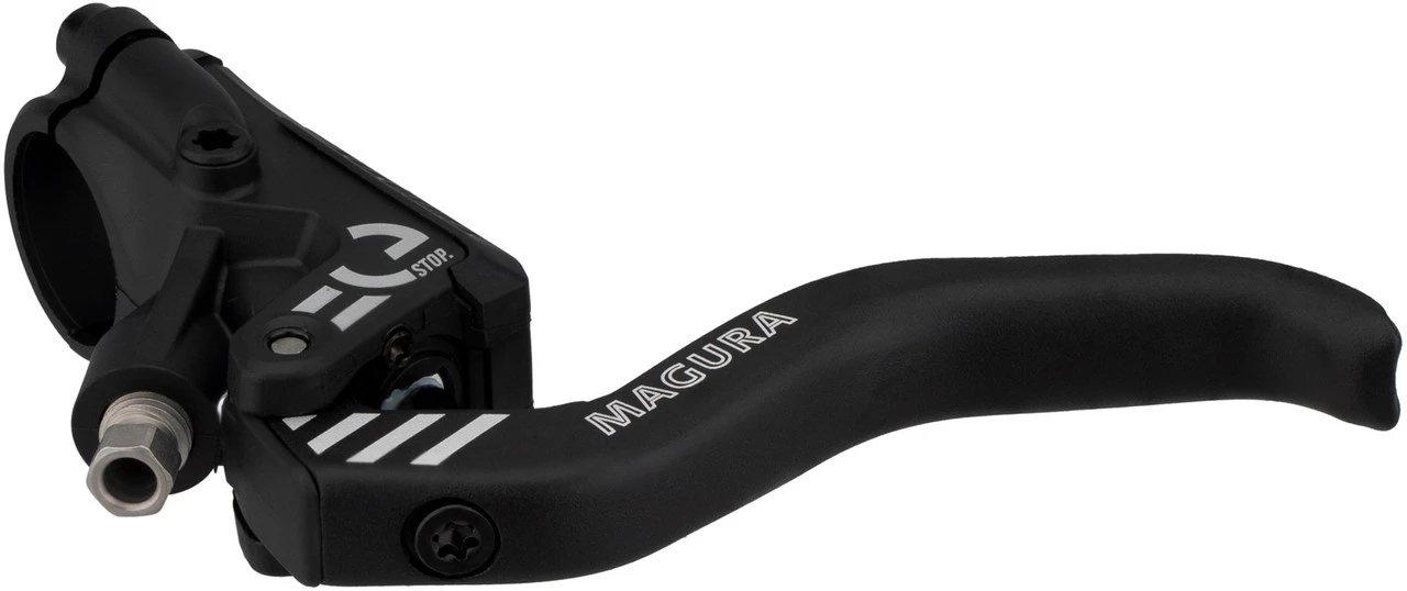 MAGURA Bremsgriff 2-Finger Für MT ESTOP Ab Modell 2020 4 MAGURA Bremsgriff 2-Finger Für MT ESTOP Ab Modell 2020 – Bild 2