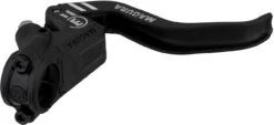 MAGURA Bremsgriff 2-Finger Für MT ESTOP Ab Modell 2020 8 MAGURA Bremsgriff 2-Finger Für MT ESTOP Ab Modell 2020 -Shimano Verkäufe 333845