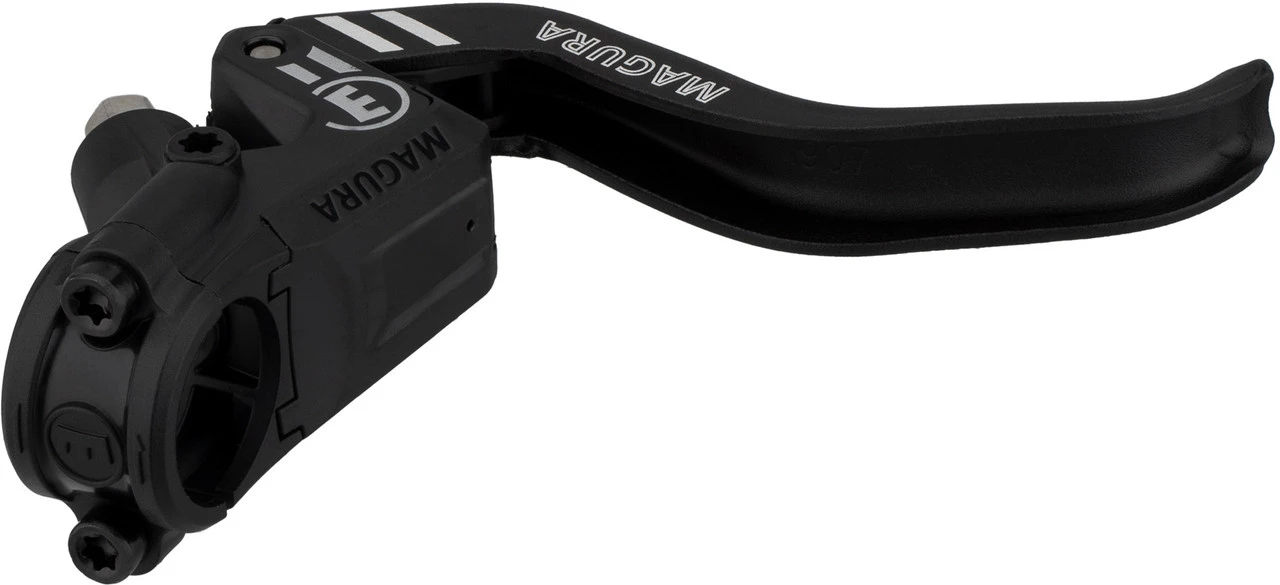 MAGURA Bremsgriff 2-Finger Für MT ESTOP Ab Modell 2020 5 MAGURA Bremsgriff 2-Finger Für MT ESTOP Ab Modell 2020 – Bild 3