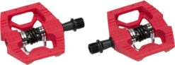 Crankbrothers Double Shot 1 Klick-/Plattformpedale -Shimano Verkäufe 333937