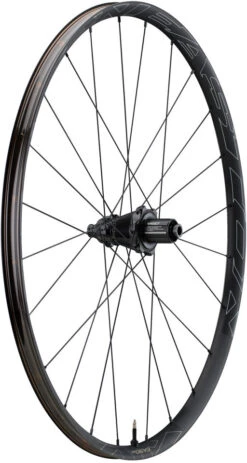EASTON EA90 AX Disc Center Lock 28" Laufradsatz -Shimano Verkäufe 334331