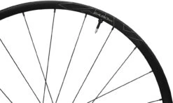 EASTON EA90 AX Disc Center Lock 28" Laufradsatz -Shimano Verkäufe 334333