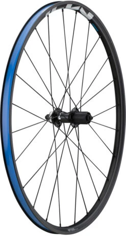 Shimano WH-MT500-CL Disc Center Lock 29" Laufradsatz -Shimano Verkäufe 334359