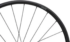 Shimano WH-MT500-CL Disc Center Lock 29" Laufradsatz -Shimano Verkäufe 334361