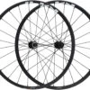 Shimano WH-MT500-CL Disc Center Lock 27,5" Laufradsatz -Shimano Verkäufe 334488