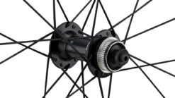 Shimano WH-MT500-CL Disc Center Lock 27,5" Laufradsatz -Shimano Verkäufe 334490