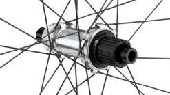 Newmen Advanced SL X.A.25 FADE Boost Disc Center Lock 29" Laufradsatz -Shimano Verkäufe 334513