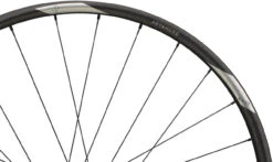 Newmen Advanced SL X.A.25 FADE Boost Disc Center Lock 29" Laufradsatz -Shimano Verkäufe 334514