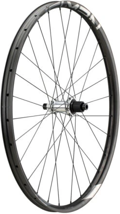 Newmen Advanced SL X.A.30 FADE Boost Disc Center Lock 29" Laufradsatz -Shimano Verkäufe 334518