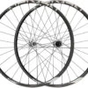 Newmen Advanced SL A.30 FADE Boost Disc Center Lock 29" Laufradsatz -Shimano Verkäufe 334527