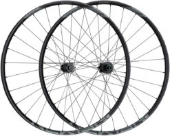 Newmen Evolution SL X.A.25 FADE Boost Disc 6-Loch 29" Laufradsatz