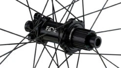 Newmen Evolution SL X.A.25 FADE Boost Disc 6-Loch 29" Laufradsatz -Shimano Verkäufe 334543