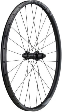 Newmen Evolution SL A.30 FADE Boost Disc 6-Loch 27,5" Laufradsatz -Shimano Verkäufe 334554