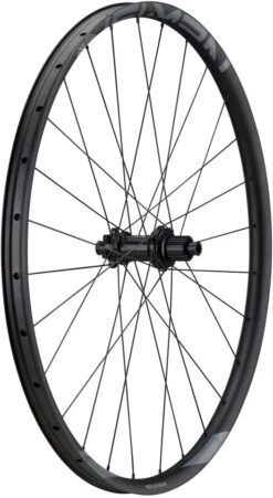 Newmen Evolution SL E.G.30 FADE Boost Disc 6-Loch 29" Laufradsatz -Shimano Verkäufe 334572