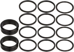 Race Face Cinch Spacer Kit