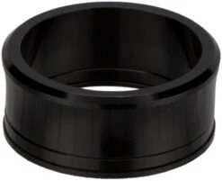 Race Face Cinch Spacer Kit -Shimano Verkäufe 334740