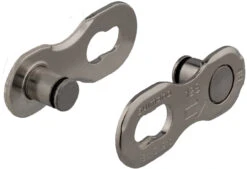 Shimano Kette CN-M6100 Quick-Link 12-fach 7 Shimano Kette CN-M6100 Quick-Link 12-fach -Shimano Verkäufe 334746