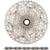 Shimano Deore 1x12-fach Upgrade-Kit -Shimano Verkäufe 334747