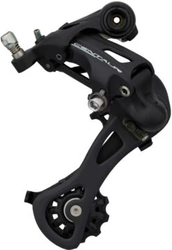 Campagnolo® Centaur 11 Schaltwerk 11-fach