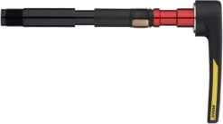 Mavic Speed Release Front Steckachse VR -Shimano Verkäufe 334842