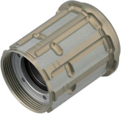 Mavic Freilaufkörper Light Für Instant Drive 360 Laufräder Ab Modell 2016