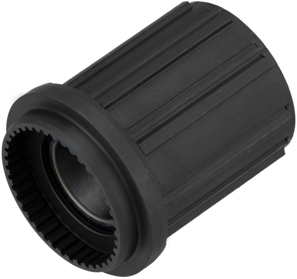 Mavic Freilaufkörper Stahl Für Instant Drive 360 MTB Laufräder Ab Mod. 2019 4 Mavic Freilaufkörper Stahl Für Instant Drive 360 MTB Laufräder Ab Mod. 2019 – Bild 2