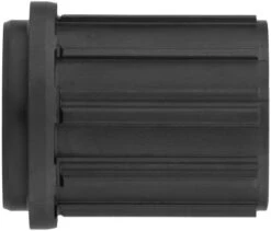 Mavic Freilaufkörper Stahl Für Instant Drive 360 MTB Laufräder Ab Mod. 2019 7 Mavic Freilaufkörper Stahl Für Instant Drive 360 MTB Laufräder Ab Mod. 2019 -Shimano Verkäufe 334854