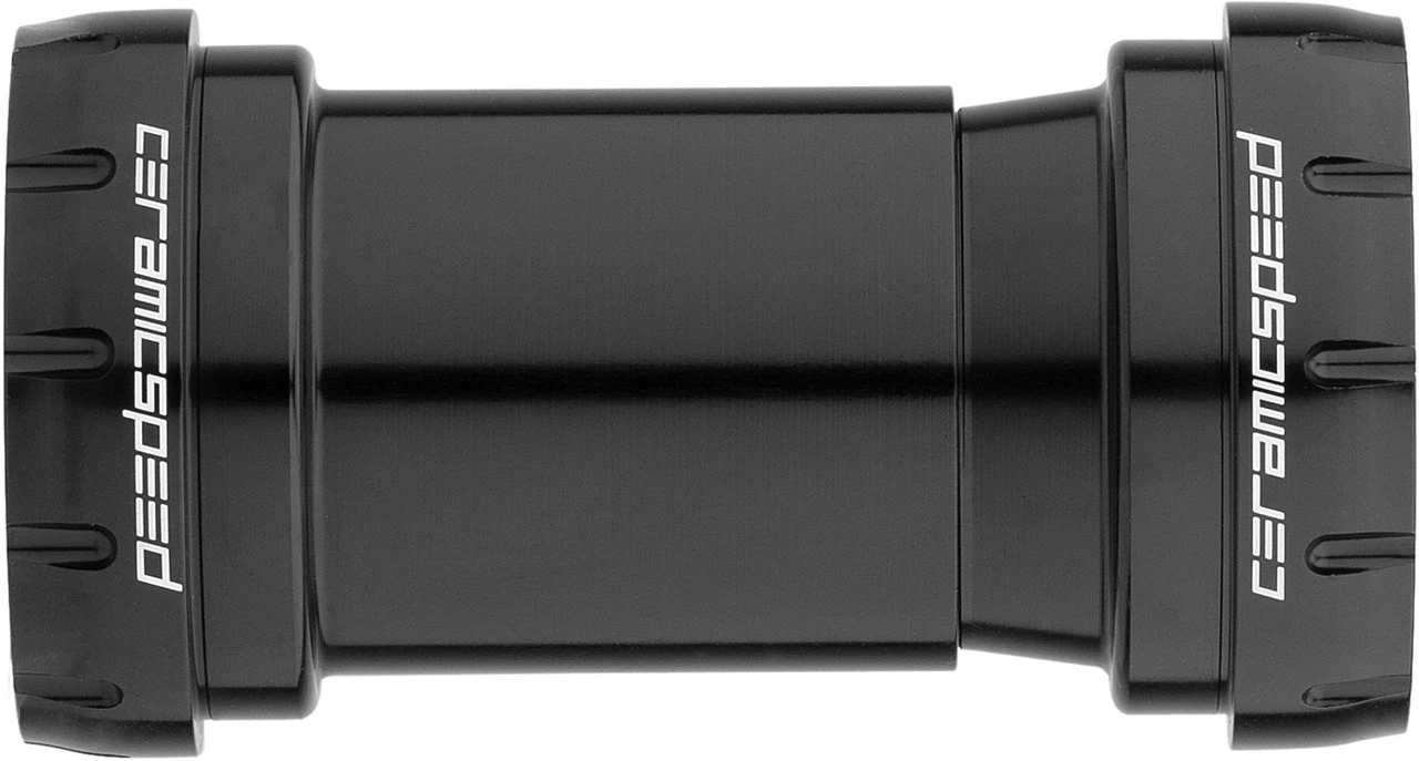 CERAMICSPEED BB30 SRAM DUB Road Innenlager 42 X 68 Mm 5 CERAMICSPEED BB30 SRAM DUB Road Innenlager 42 X 68 Mm – Bild 3