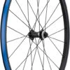 Shimano WH-MT500-CL-B / WH-MT501-CL-B Disc Center Lock 29" Laufrad -Shimano Verkäufe 335032