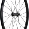 Shimano WH-MT620-TL-B Disc Center Lock 29" Laufrad -Shimano Verkäufe 335047