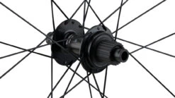 Shimano WH-MT620-TL-B Disc Center Lock 29" Laufrad -Shimano Verkäufe 335050
