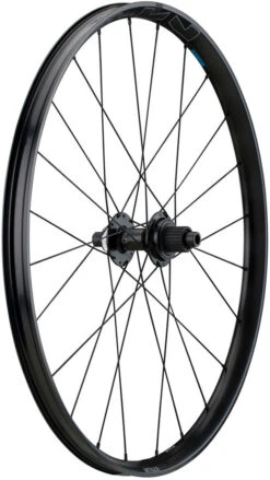 Shimano WH-MT620-TL-B Disc Center Lock 29" Laufradsatz -Shimano Verkäufe 335055