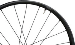 Shimano WH-MT620-TL-B Disc Center Lock 29" Laufradsatz -Shimano Verkäufe 335057