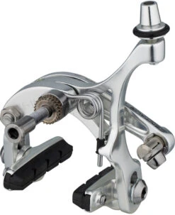 Campagnolo® Centaur Skeleton V+h Set Felgenbremse -Shimano Verkäufe 335137