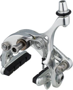 Campagnolo® Centaur Skeleton V+h Set Felgenbremse -Shimano Verkäufe 335139