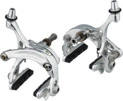 Campagnolo® Centaur Skeleton V+h Set Felgenbremse -Shimano Verkäufe 335140