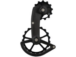 CERAMICSPEED OSPW X Coated Schalträdchen-System Für Shimano GRX 2x11-fach -Shimano Verkäufe 335441