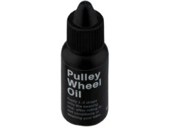 CERAMICSPEED OSPW X Coated Schalträdchen-System Für Shimano GRX 2x11-fach -Shimano Verkäufe 335444