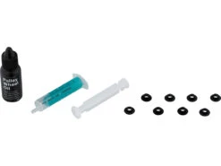 CERAMICSPEED Schalträdchen Coated Shimano XT / XTR 12-fach 7 CERAMICSPEED Schalträdchen Coated Shimano XT / XTR 12-fach -Shimano Verkäufe 335452